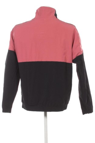 Pánský sportovní vrch Decathlon, Velikost M, Barva Vícebarevné, Cena  259,00 Kč