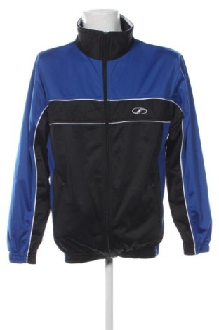 Pánský športový vrch Dutchy, Veľkosť L, Farba Čierna, Cena  23,95 €