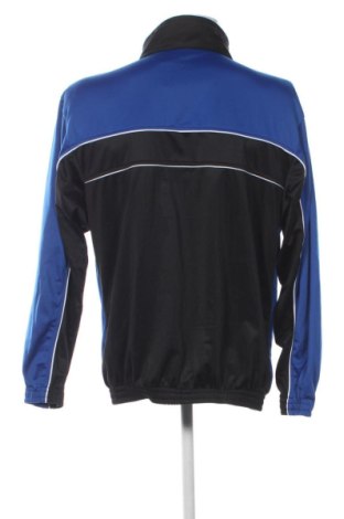 Pánský športový vrch Dutchy, Veľkosť L, Farba Čierna, Cena  23,95 €