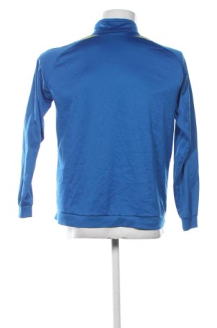 Bluză trening de bărbați Erima, Mărime S, Culoare Albastru, Preț 94,99 Lei