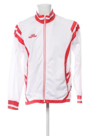 Bluză trening de bărbați Ete, Mărime XL, Culoare Multicolor, Preț 129,99 Lei