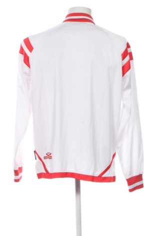 Bluză trening de bărbați Ete, Mărime XL, Culoare Multicolor, Preț 129,99 Lei