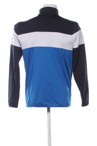 Męska bluza sportowa FILA, Rozmiar XL, Kolor Kolorowy, Cena 53,91 zł