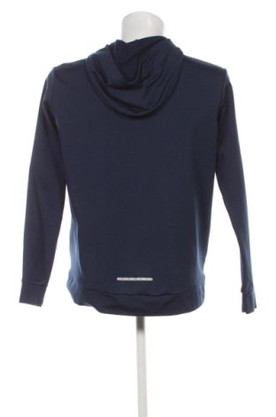 Pánský športový vrch Flair, Veľkosť XL, Farba Modrá, Cena  25,14 €