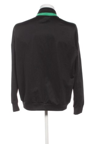 Pánský sportovní vrch Hummel, Velikost XL, Barva Vícebarevné, Cena  459,00 Kč