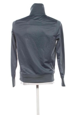Bluză trening de bărbați Jack & Jones, Mărime M, Culoare Albastru, Preț 67,99 Lei