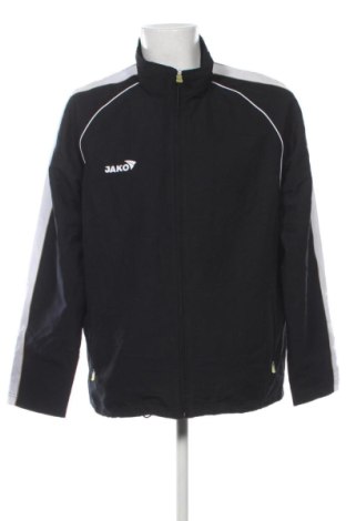 Férfi sport felső Jako, Méret XL, Szín Fekete, Ár 10 559 Ft