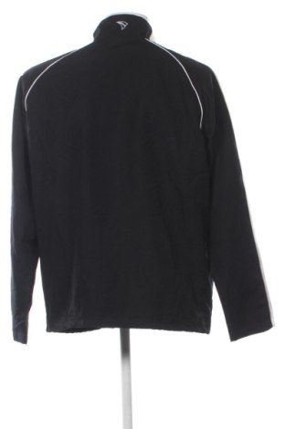 Férfi sport felső Jako, Méret XL, Szín Fekete, Ár 10 559 Ft