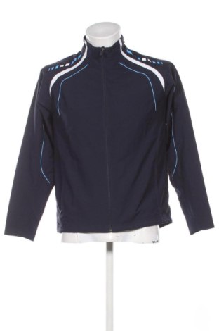 Herren Sportoberteil Jako, Größe S, Farbe Mehrfarbig, Preis 27,99 €