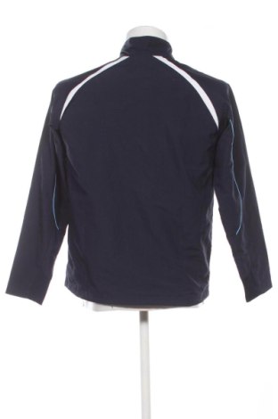 Herren Sportoberteil Jako, Größe S, Farbe Mehrfarbig, Preis 27,99 €