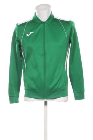 Pánský športový vrch Joma, Veľkosť M, Farba Zelená, Cena  24,95 €