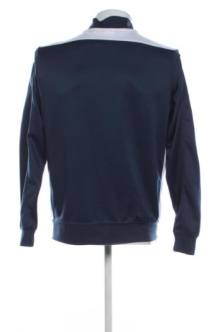 Pánský sportovní vrch Joma, Velikost M, Barva Modrá, Cena  319,00 Kč