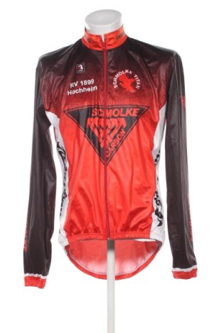 Мъжко спортно горнище Kalas, Размер XL, Цвят Многоцветен, Цена 16,87 €