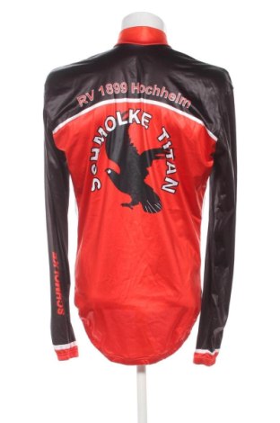 Мъжко спортно горнище Kalas, Размер XL, Цвят Многоцветен, Цена 16,87 €