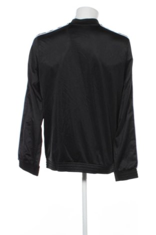 Férfi sport felső Kappa, Méret L, Szín Fekete, Ár 23 839 Ft