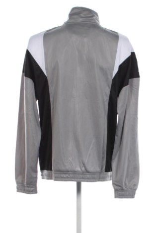 Bluză trening de bărbați Kappa, Mărime XL, Culoare Multicolor, Preț 235,99 Lei