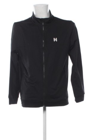 Pánský športový vrch LCW, Veľkosť L, Farba Čierna, Cena  20,00 €