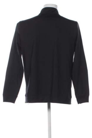 Pánský športový vrch LCW, Veľkosť L, Farba Čierna, Cena  20,00 €