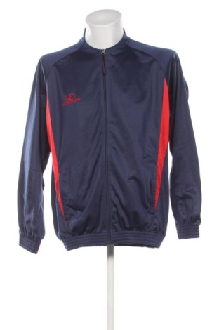 Męska bluza sportowa Lacatoni, Rozmiar L, Kolor Kolorowy, Cena 94,99 zł