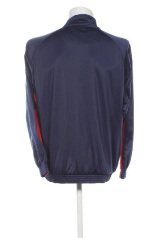 Męska bluza sportowa Lacatoni, Rozmiar L, Kolor Kolorowy, Cena 94,99 zł