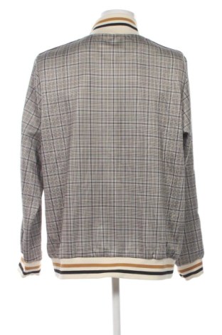 Мъжко спортно горнище Lonsdale, Размер 3XL, Цвят Многоцветен, Цена 20,45 €