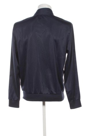 Pánský športový vrch Lonsdale, Veľkosť M, Farba Modrá, Cena  25,14 €