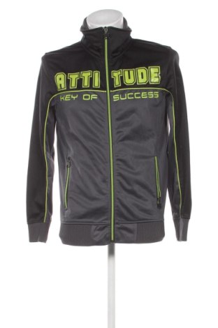 Męska bluza sportowa Much More, Rozmiar M, Kolor Kolorowy, Cena 85,99 zł