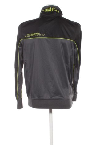 Męska bluza sportowa Much More, Rozmiar M, Kolor Kolorowy, Cena 85,99 zł