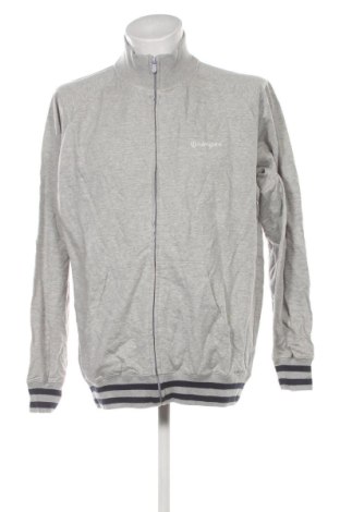 Férfi sport felső Navigare, Méret 3XL, Szín Szürke, Ár 10 559 Ft