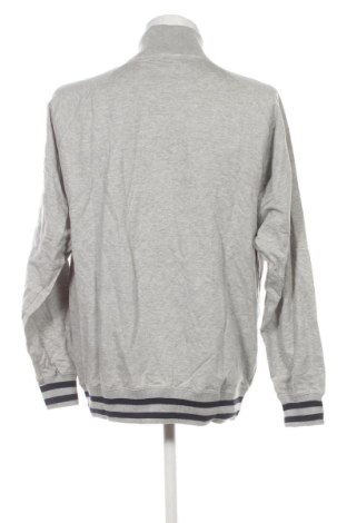 Férfi sport felső Navigare, Méret 3XL, Szín Szürke, Ár 10 559 Ft