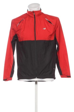 Férfi sport felső New Balance, Méret S, Szín Sokszínű, Ár 12 349 Ft