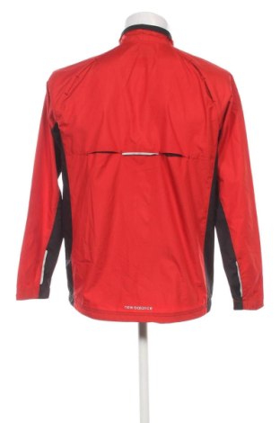 Férfi sport felső New Balance, Méret S, Szín Sokszínű, Ár 12 349 Ft