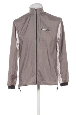 Męska bluza sportowa Newline, Rozmiar L, Kolor Szary, Cena 110,99 zł