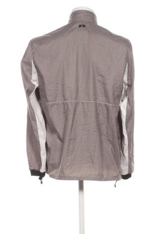 Męska bluza sportowa Newline, Rozmiar L, Kolor Szary, Cena 110,99 zł