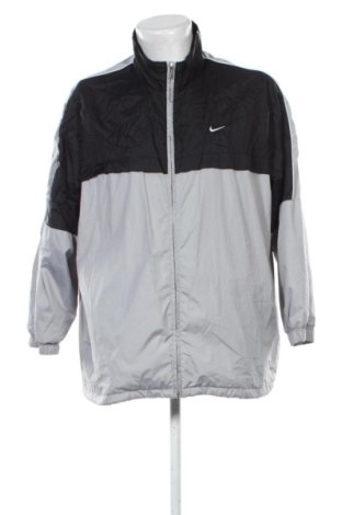 Bluză trening de bărbați Nike, Mărime XXL, Culoare Multicolor, Preț 151,99 Lei