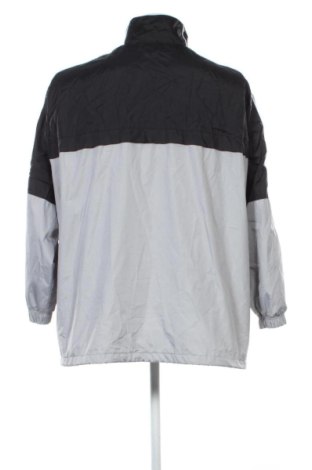 Bluză trening de bărbați Nike, Mărime XXL, Culoare Multicolor, Preț 151,99 Lei