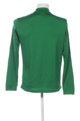 Pánský sportovní vrch Nike, Velikost M, Barva Zelená, Cena  599,00 Kč