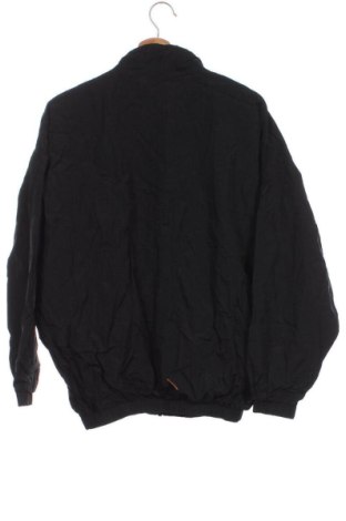 Мъжко спортно горнище Nike, Размер XS, Цвят Черен, Цена 25,05 €