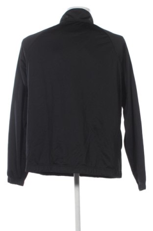 Pánský športový vrch Nike, Veľkosť XL, Farba Čierna, Cena  65,95 €
