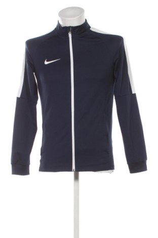 Férfi sport felső Nike, Méret S, Szín Kék, Ár 12 349 Ft