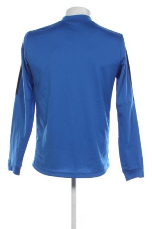 Férfi sport felső Nike, Méret M, Szín Kék, Ár 12 349 Ft