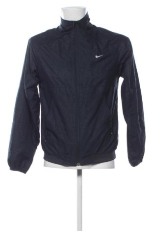 Férfi sport felső Nike, Méret L, Szín Kék, Ár 12 349 Ft