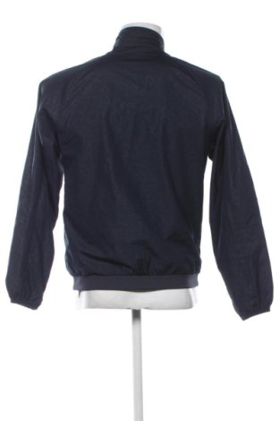 Férfi sport felső Nike, Méret L, Szín Kék, Ár 12 349 Ft