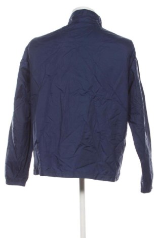 Herren Sportoberteil Nike, Größe XL, Farbe Blau, Preis € 32,99