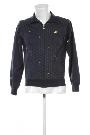 Férfi sport felső Nike, Méret S, Szín Sokszínű, Ár 10 331 Ft