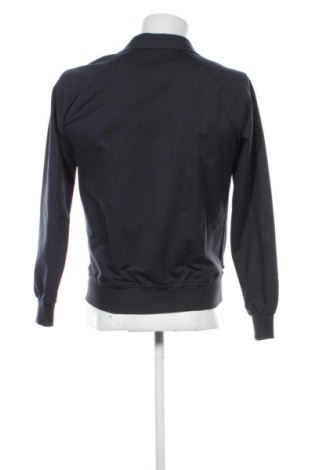 Férfi sport felső Nike, Méret S, Szín Sokszínű, Ár 10 331 Ft