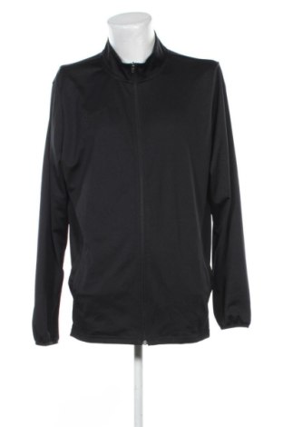 Férfi sport felső Nike, Méret XXL, Szín Fekete, Ár 14 901 Ft