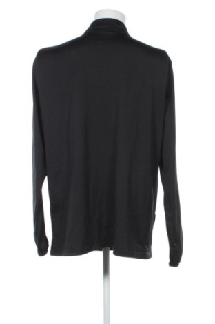 Férfi sport felső Nike, Méret XXL, Szín Fekete, Ár 14 901 Ft