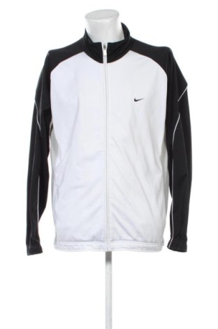 Herren Sportoberteil Nike, Größe XL, Farbe Mehrfarbig, Preis 33,24 €