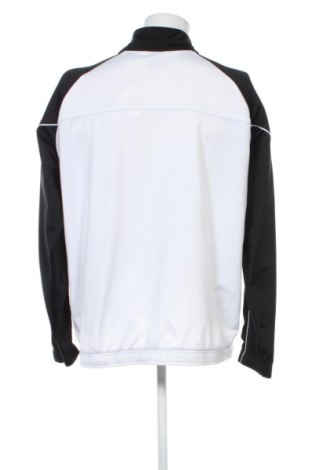 Herren Sportoberteil Nike, Größe XL, Farbe Mehrfarbig, Preis 33,24 €